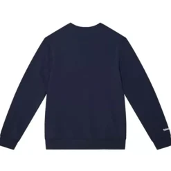 Crest Crew Dallas Cowboys