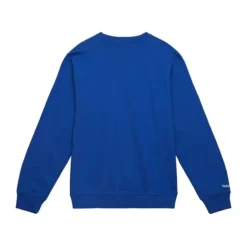 Crest Crew Denver Broncos