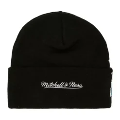 Cricket Knit Colorado Avalanche