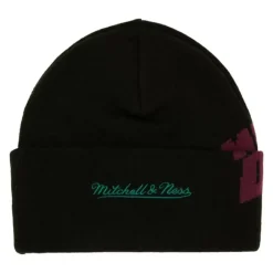 Cricket Knit Vntg Anaheim Ducks