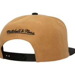 Crooked Path Snapback Vegas Golden Knights