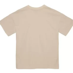 Crush City Tee Houston Astros