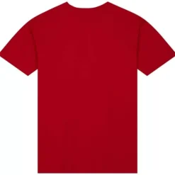 Cup Chase Tee Carolina Hurricanes