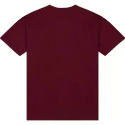 Cup Chase Tee Colorado Avalanche