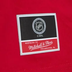 Cup Chase Tee Detroit Red Wings