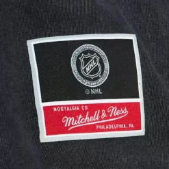 Cup Chase Tee New Jersey Devils