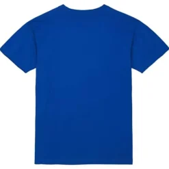 Cup Chase Tee New York Rangers