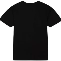 Cup Chase Tee Pittsburgh Penguins