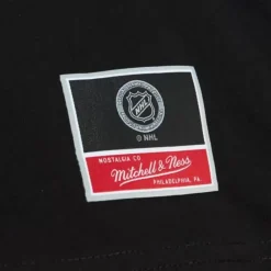 Cup Chase Tee Pittsburgh Penguins