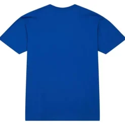 Cup Chase Tee St. Louis Blues