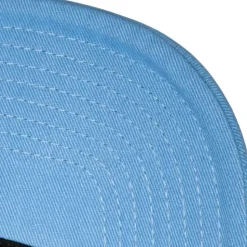 Curveball Trucker Coop Anaheim Angels