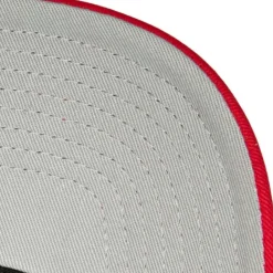 Curveball Trucker Coop Chicago White Sox