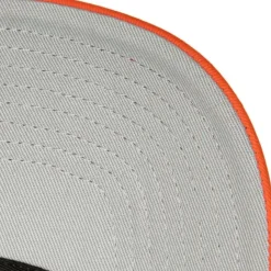 Curveball Trucker Coop Detroit Tigers