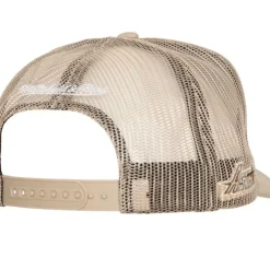 Curveball Trucker Coop Houston Astros