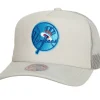 Curveball Trucker Coop New York Yankees