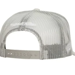 Curveball Trucker Coop New York Yankees