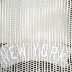 Curveball Trucker Coop New York Yankees