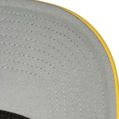 Curveball Trucker Coop Pittsburgh Pirates