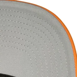 Curveball Trucker Coop San Francisco Giants