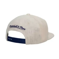Cut Away Snapback Denver Nuggets