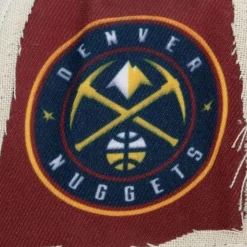 Cut Away Snapback Denver Nuggets