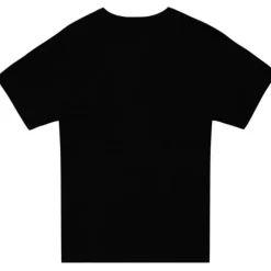 Cut Up Tee Chicago Bulls