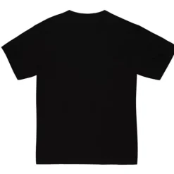 Cut Up Tee Los Angeles Lakers