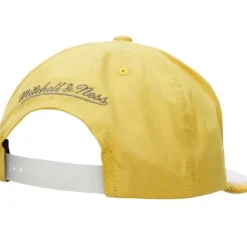 Day 5 Snapback Chicago Bulls