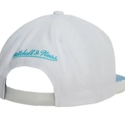 Day 5 Snapback Chicago Bulls