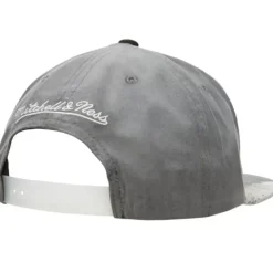 Day 5 Snapback Chicago Bulls