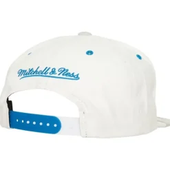 Day 4 Snapback Chicago Bulls