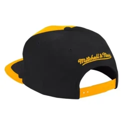 Day One Snapback Chicago Bulls