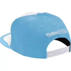 Day One Snapback Chicago Bulls