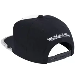 Day One Snapback Chicago Bulls