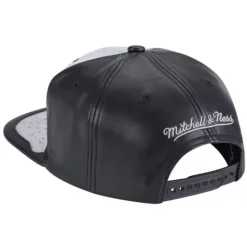 Day One Snapback Chicago Bulls