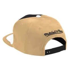 Day One Snapback Chicago Bulls