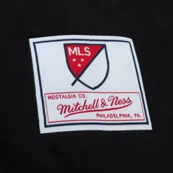 Dc 23 Tee Mls All-Star
