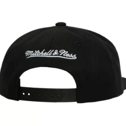 Dead Remix Deadstock Snapback Hwc Chicago Bulls