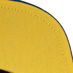 Dead Remix Deadstock Snapback Hwc Denver Nuggets