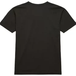 Deconstructed Tee Boston Celtics