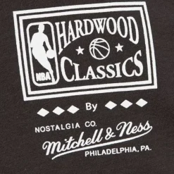 Deconstructed Tee Los Angeles Lakers