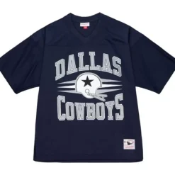Diamond Legacy Jersey Dallas Cowboys