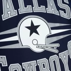 Diamond Legacy Jersey Dallas Cowboys