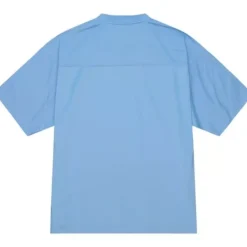 Diamond Legacy Jersey Houston Oilers