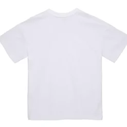 Dirk Hof Tee Mavericks Dirk Nowitzki