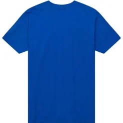 Distressed Logo Tee Montreal Canadiens