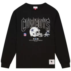 Division Ls Tee Dallas Cowboys