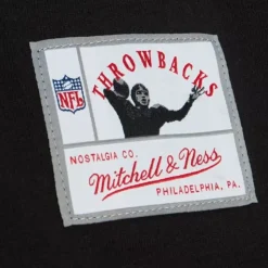 Division Ls Tee Dallas Cowboys