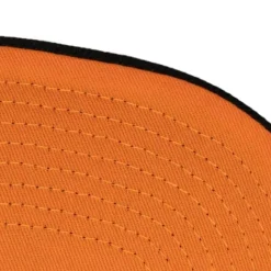 Double Down Snapback Florida A&M University