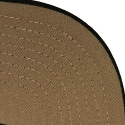 Double Trouble Snapback Anaheim Ducks